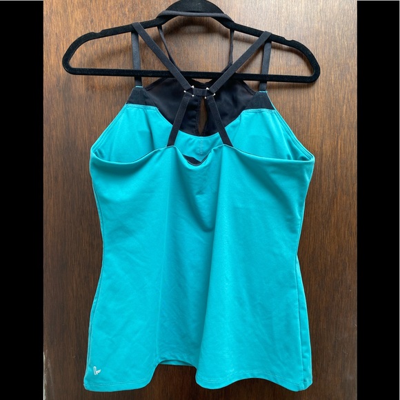 Fabletics Top - Picture 4 of 4